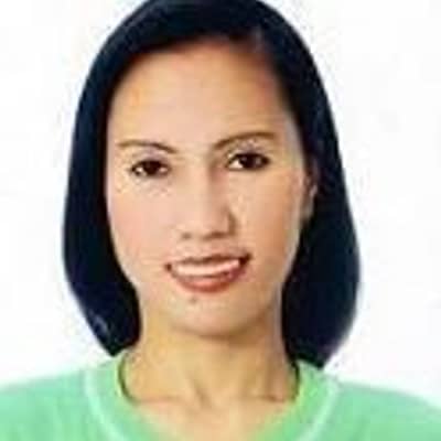 lalaine