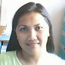aileen