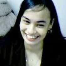 leezlee