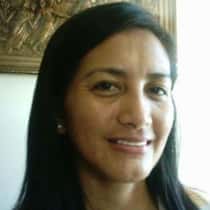 jenny