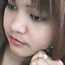 jannel