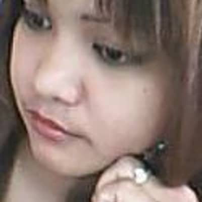 jannel