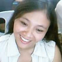 vangie