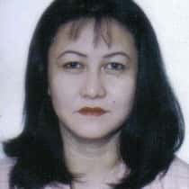 sheila