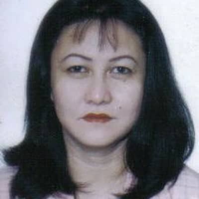 sheila