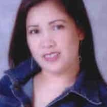 imelda
