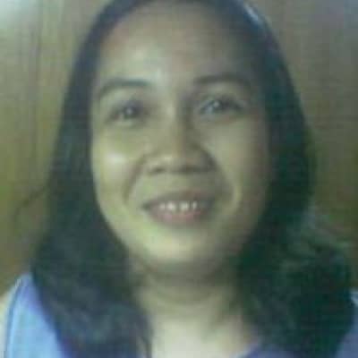miriam