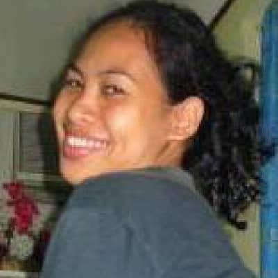 dimpna