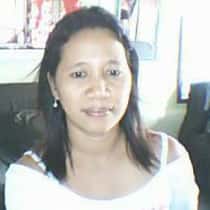riean