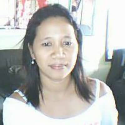 riean