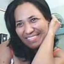 jasmin