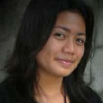 bibsy