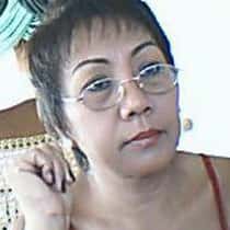 mariam