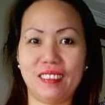 arlene
