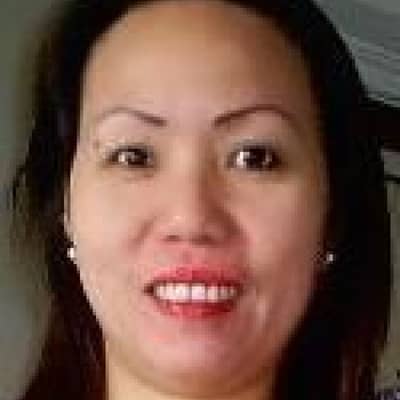 arlene