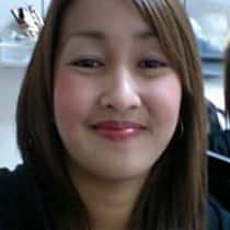 jenny