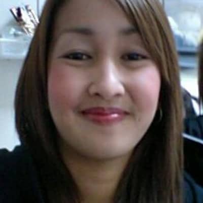 jenny