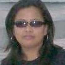 nanette