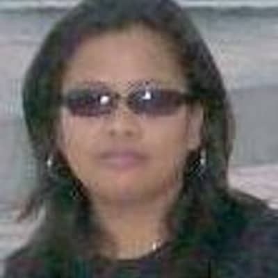 nanette