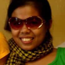 grace
