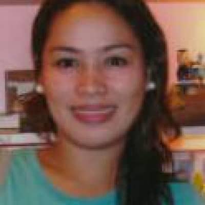 jeannielyn