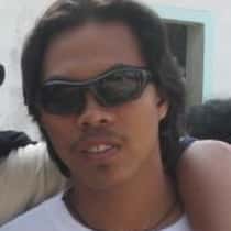 jonas