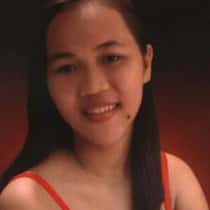 jenny