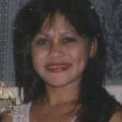 emilie