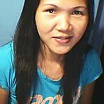 sandra