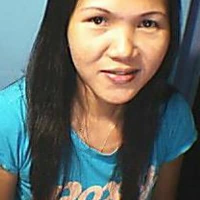 sandra