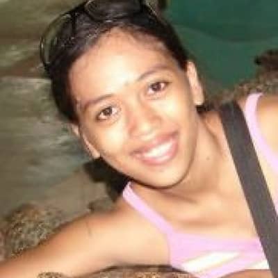 arian