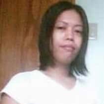 susane