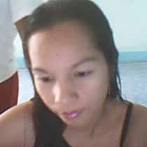 florence ayessa