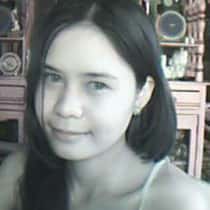 flor