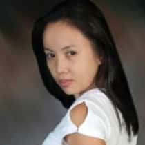 jovie