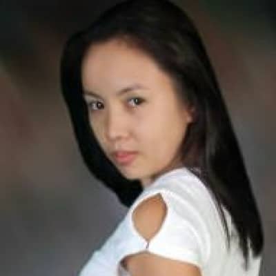 jovie