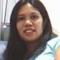 elizabeth