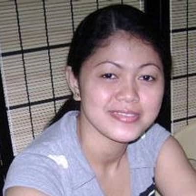 medarda