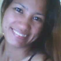 rene-rose
