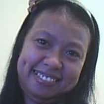 jovic marie