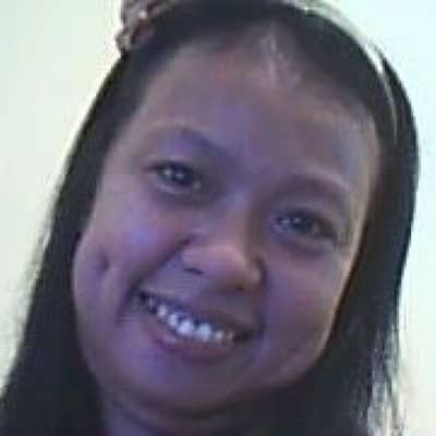jovic marie