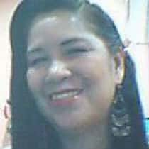 momsie