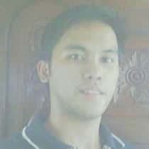 james