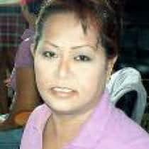 luise