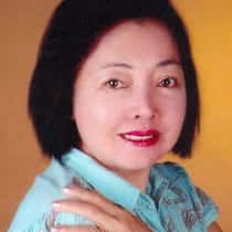 anne