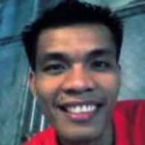 gilbert