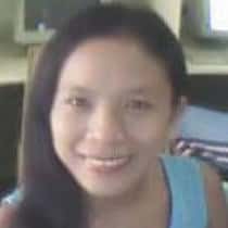 leonila