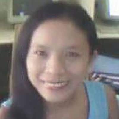 leonila