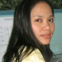 rochelle