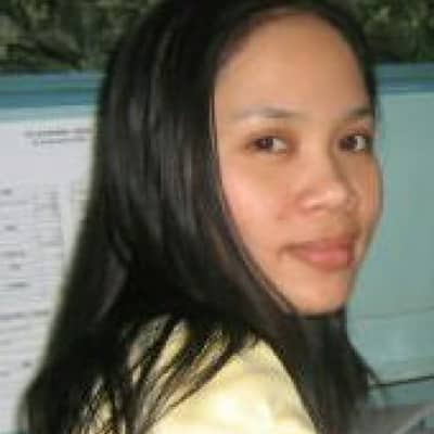 rochelle